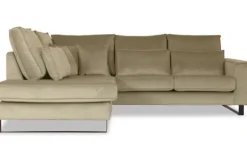Discount Hoekbank Saint-Gerard Loungebanken|Hoekbanken