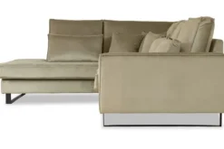 Discount Hoekbank Saint-Gerard Loungebanken|Hoekbanken