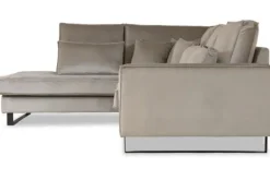 Discount Hoekbank Saint-Gerard Loungebanken|Hoekbanken