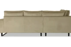 Discount Hoekbank Saint-Gerard Loungebanken|Hoekbanken