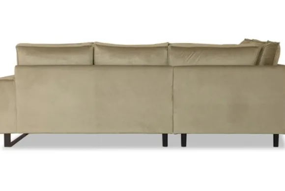 Discount Hoekbank Saint-Gerard Loungebanken|Hoekbanken