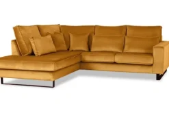 Discount Hoekbank Saint-Gerard Loungebanken|Hoekbanken