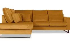 Discount Hoekbank Saint-Gerard Loungebanken|Hoekbanken