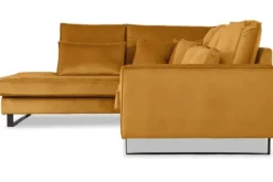 Discount Hoekbank Saint-Gerard Loungebanken|Hoekbanken