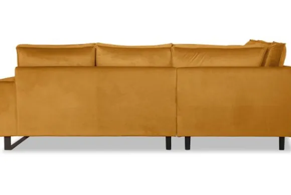Discount Hoekbank Saint-Gerard Loungebanken|Hoekbanken
