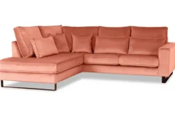 Discount Hoekbank Saint-Gerard Loungebanken|Hoekbanken