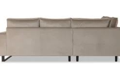 Discount Hoekbank Saint-Gerard Loungebanken|Hoekbanken