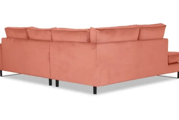 Discount Hoekbank Saint-Gerard Loungebanken|Hoekbanken