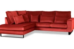 Discount Hoekbank Saint-Gerard Loungebanken|Hoekbanken