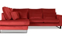 Discount Hoekbank Saint-Gerard Loungebanken|Hoekbanken