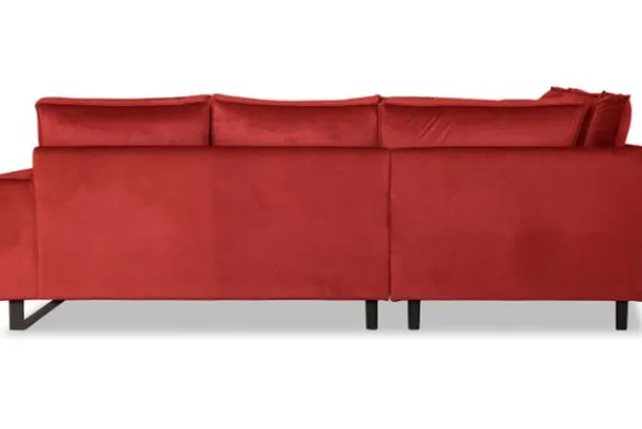 Discount Hoekbank Saint-Gerard Loungebanken|Hoekbanken