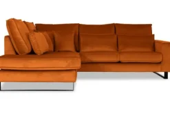 Discount Hoekbank Saint-Gerard Loungebanken|Hoekbanken