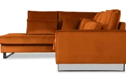 Discount Hoekbank Saint-Gerard Loungebanken|Hoekbanken
