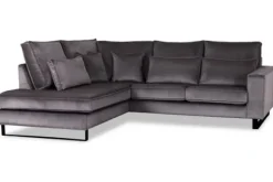 Discount Hoekbank Saint-Gerard Loungebanken|Hoekbanken