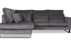 Discount Hoekbank Saint-Gerard Loungebanken|Hoekbanken