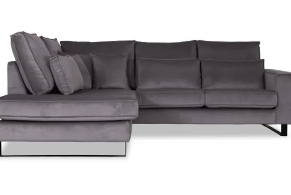 Discount Hoekbank Saint-Gerard Loungebanken|Hoekbanken