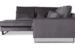 Discount Hoekbank Saint-Gerard Loungebanken|Hoekbanken