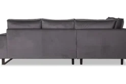 Discount Hoekbank Saint-Gerard Loungebanken|Hoekbanken