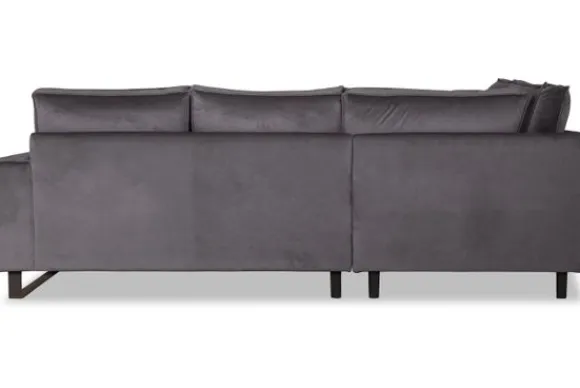 Discount Hoekbank Saint-Gerard Loungebanken|Hoekbanken