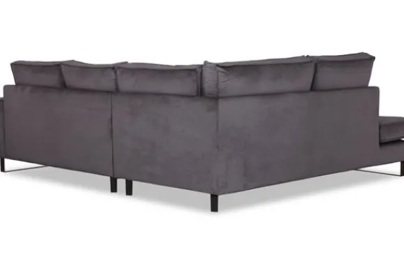 Discount Hoekbank Saint-Gerard Loungebanken|Hoekbanken