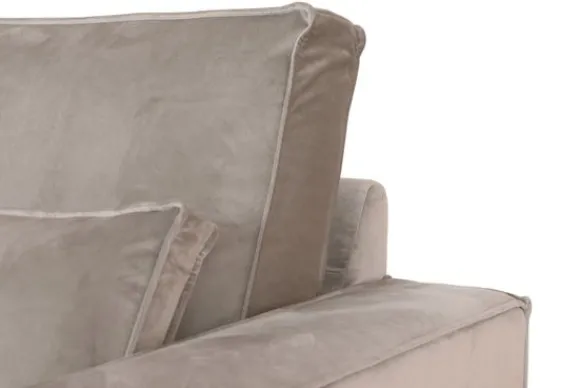 Discount Hoekbank Saint-Gerard Loungebanken|Hoekbanken