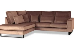 Discount Hoekbank Saint-Gerard Loungebanken|Hoekbanken