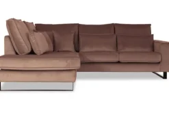 Discount Hoekbank Saint-Gerard Loungebanken|Hoekbanken
