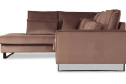 Discount Hoekbank Saint-Gerard Loungebanken|Hoekbanken