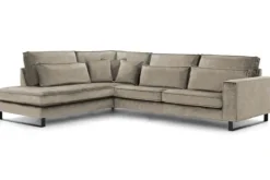 Online Hoekbank Saint-Gerard Loungebanken|Hoekbanken