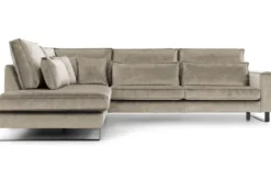 Online Hoekbank Saint-Gerard Loungebanken|Hoekbanken