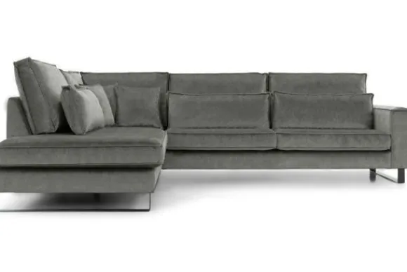Online Hoekbank Saint-Gerard Loungebanken|Hoekbanken