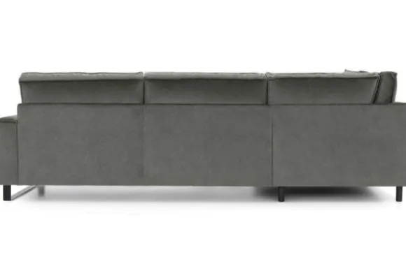 Online Hoekbank Saint-Gerard Loungebanken|Hoekbanken