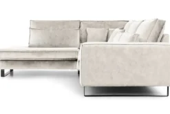 Online Hoekbank Saint-Gerard Loungebanken|Hoekbanken