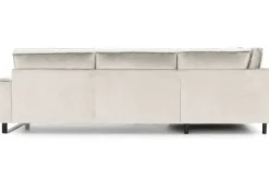 Online Hoekbank Saint-Gerard Loungebanken|Hoekbanken