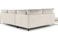 Online Hoekbank Saint-Gerard Loungebanken|Hoekbanken