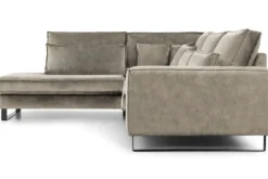 Online Hoekbank Saint-Gerard Loungebanken|Hoekbanken