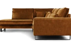 Online Hoekbank Saint-Gerard Loungebanken|Hoekbanken