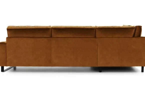 Online Hoekbank Saint-Gerard Loungebanken|Hoekbanken