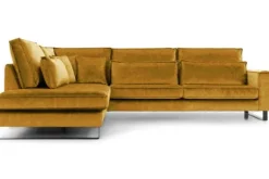 Online Hoekbank Saint-Gerard Loungebanken|Hoekbanken