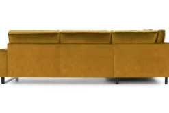 Online Hoekbank Saint-Gerard Loungebanken|Hoekbanken