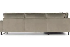 Online Hoekbank Saint-Gerard Loungebanken|Hoekbanken