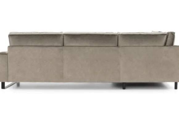 Online Hoekbank Saint-Gerard Loungebanken|Hoekbanken