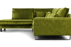 Online Hoekbank Saint-Gerard Loungebanken|Hoekbanken
