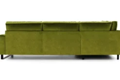 Online Hoekbank Saint-Gerard Loungebanken|Hoekbanken