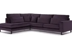 Online Hoekbank Saint-Gerard Loungebanken|Hoekbanken