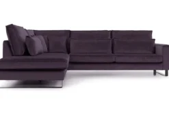 Online Hoekbank Saint-Gerard Loungebanken|Hoekbanken