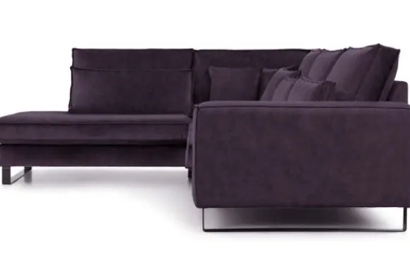 Online Hoekbank Saint-Gerard Loungebanken|Hoekbanken