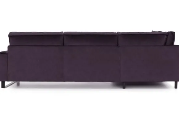 Online Hoekbank Saint-Gerard Loungebanken|Hoekbanken