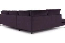 Online Hoekbank Saint-Gerard Loungebanken|Hoekbanken