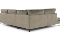 Online Hoekbank Saint-Gerard Loungebanken|Hoekbanken